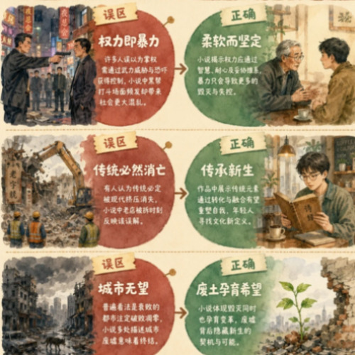 企业多模态创作流程