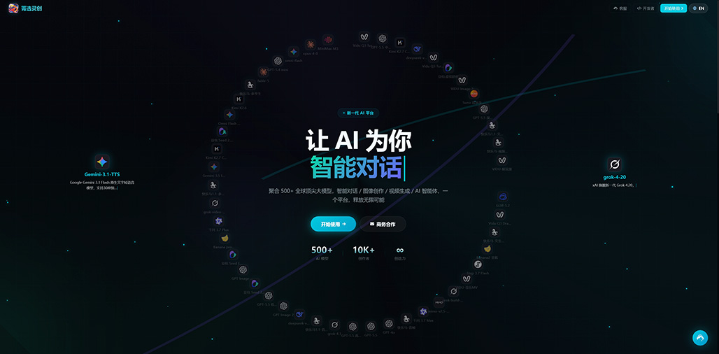 电商视觉与出图案例