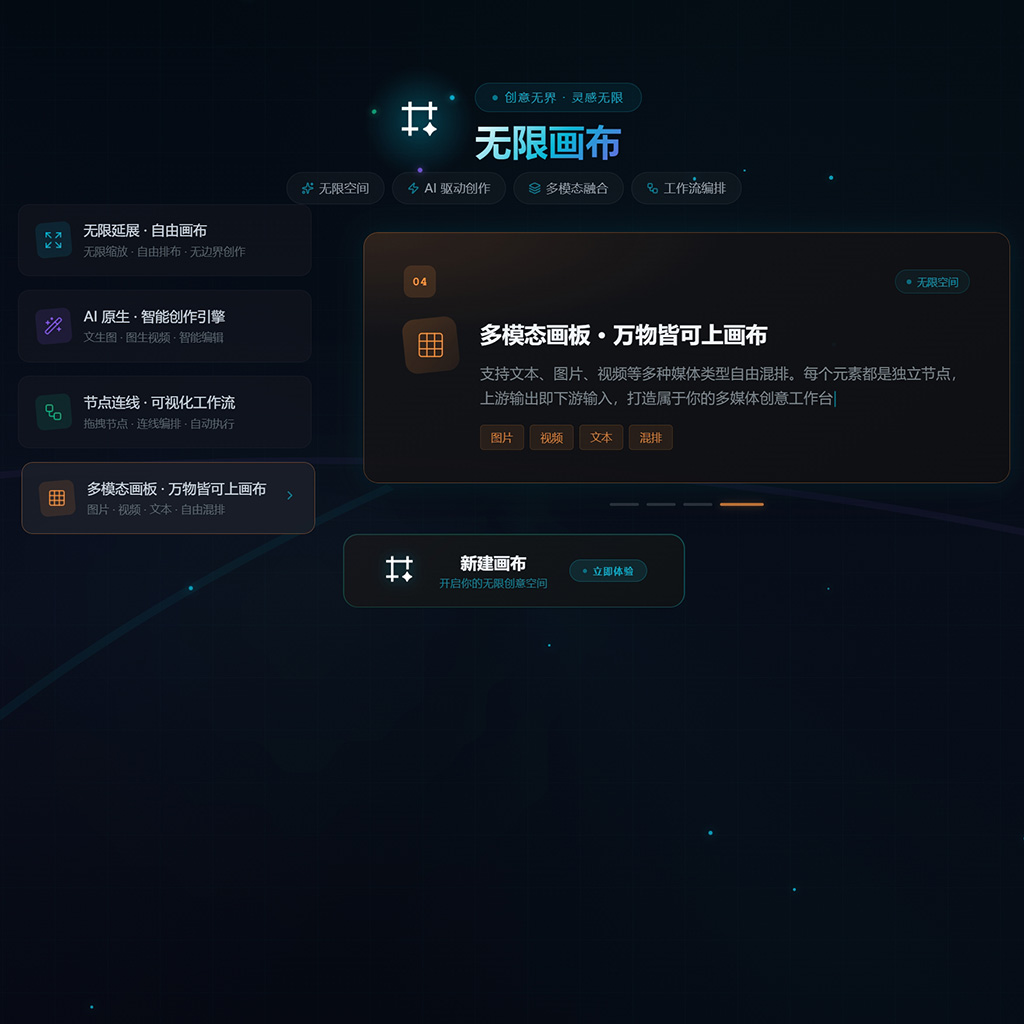家装设计与空间渲染案例